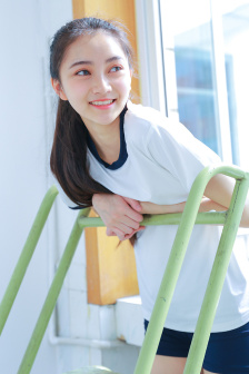 李志舆